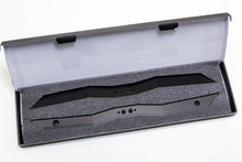 Load image into Gallery viewer, Pint/Pint X Homebrew Rails - WTF