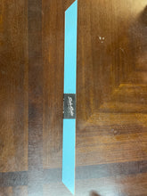 Load image into Gallery viewer, TFL Sidekicks for Onewheel Pint/Pint X