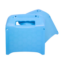 Load image into Gallery viewer, GT - The Float Life B.A.N.G. Bumpers