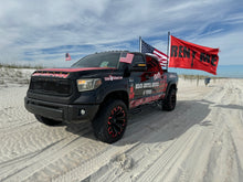 Load image into Gallery viewer, 4x4 Beach Rentals, Tours, and Beach Shuttle Services!
