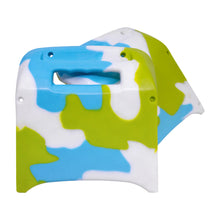 Load image into Gallery viewer, GT - The Float Life B.A.N.G. Bumpers