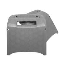 Load image into Gallery viewer, GT - The Float Life B.A.N.G. Bumpers