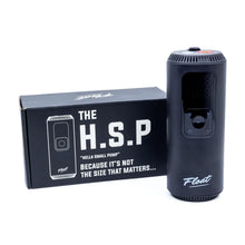 Load image into Gallery viewer, The Float Life THE HELLA SMALL PUMP