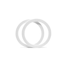 Load image into Gallery viewer, TFL Rim Savers