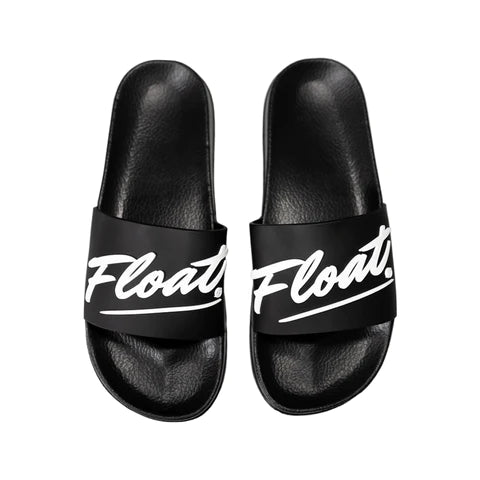 The Float Life FLOAT FLOPS – WitzWheel