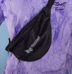 The Float Life Fanny Pack – WitzWheel