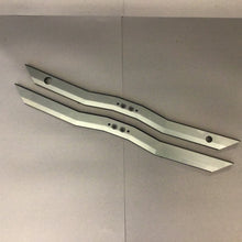 Load image into Gallery viewer, Pint/Pint X Homebrew Rails - WTF