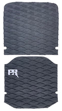 Load image into Gallery viewer, Pro-Ride Traction pads for XR