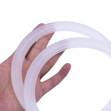 Load image into Gallery viewer, TFL Rim Savers