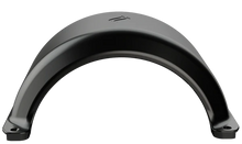 Load image into Gallery viewer, Contour Fender for XR / Plus Onewheels......FREE SHIPPING!!