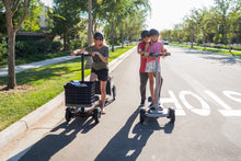 Load image into Gallery viewer, E-Scooter Rental | CYCLEBOARD ROVER.