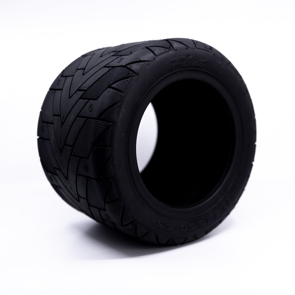 TFL Enduro Tire for Onewheel GT