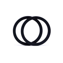 Load image into Gallery viewer, TFL Rim Savers