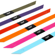 Load image into Gallery viewer, TFL Sidekicks for Onewheel Pint/Pint X