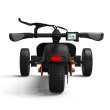 Load image into Gallery viewer, Cycleboard Rover -In store purchases only / Local delivery only