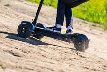 Load image into Gallery viewer, Cycleboard Rover -In store purchases only / Local delivery only