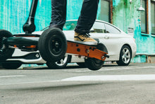 Load image into Gallery viewer, E-Scooter Rental | CYCLEBOARD ROVER.