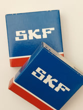Load image into Gallery viewer, SKF Bearings 2RS1
