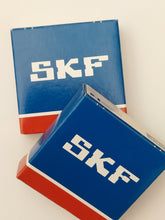 Load image into Gallery viewer, SKF Bearings 2RS1