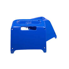 Load image into Gallery viewer, GT - The Float Life B.A.N.G. Bumpers