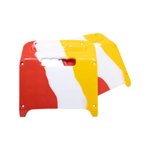 Load image into Gallery viewer, GT - The Float Life B.A.N.G. Bumpers