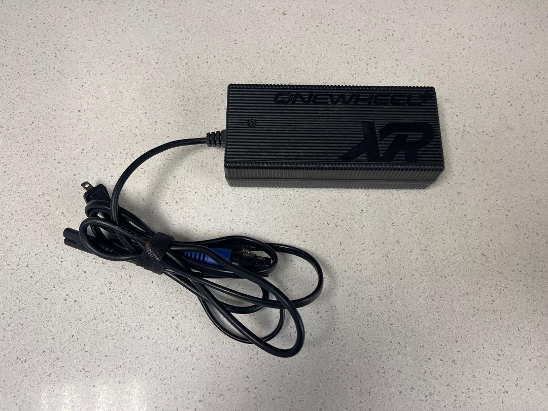 Onewheel XR Home Charger