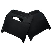 Load image into Gallery viewer, GT - The Float Life B.A.N.G. Bumpers