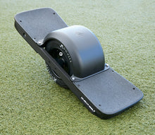 Load image into Gallery viewer, Contour Fender for XR / Plus Onewheels......FREE SHIPPING!!