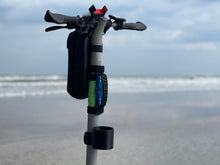 Load image into Gallery viewer, CycleBoard cup holder mount
