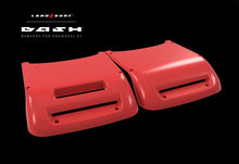 Load image into Gallery viewer, -NEW!- Land-Surf BASH Bumpers for Onewheel GT