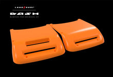 Load image into Gallery viewer, -NEW!- Land-Surf BASH Bumpers for Onewheel GT