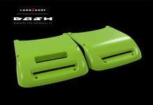Load image into Gallery viewer, -NEW!- Land-Surf BASH Bumpers for Onewheel GT