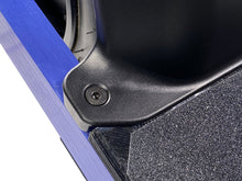 Load image into Gallery viewer, Contour Fender for XR / Plus Onewheels......FREE SHIPPING!!