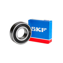 Load image into Gallery viewer, SKF Bearings 2RS1