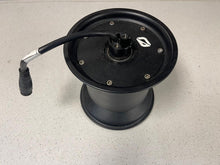 Load image into Gallery viewer, ONEWHEEL PINT COMPLETE HUB MOTOR

