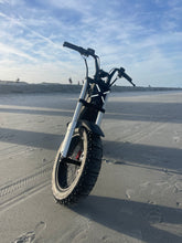 Load image into Gallery viewer, Segway Xyber E-bike
