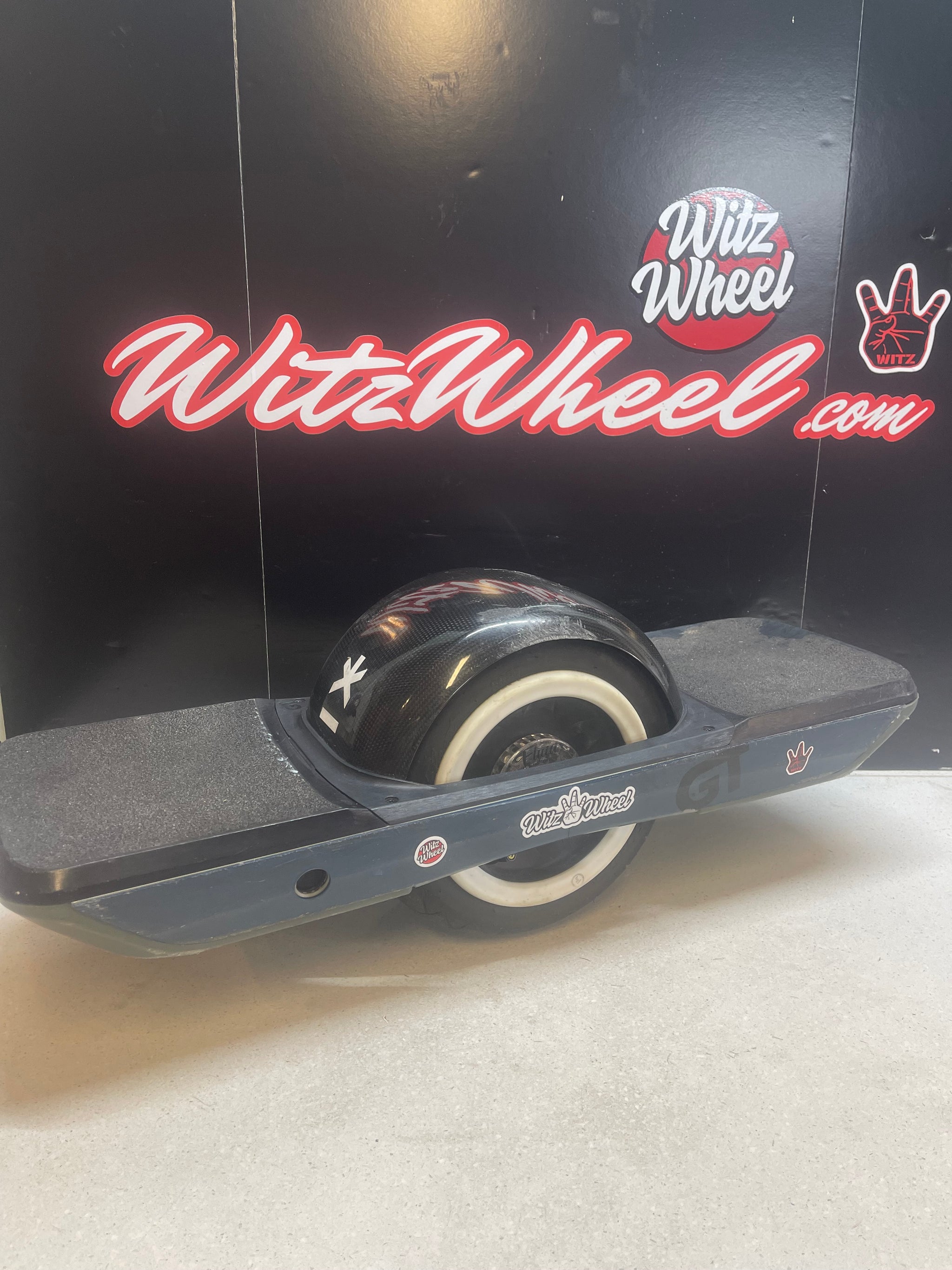 ONEWHEEL, E SCOOTER, E BIKE, E BICYCLE, EUC, SEGWAY, CYCLEBOARD, EVOLVE – Witz Wheel ONEWHEEL, E SCOOTER, E BIKE, E BICYCLE, EUC, SEGWAY, CYCLEBOARD, EVOLVE – Witz Wheel