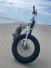 Load image into Gallery viewer, Super 73 E-Bike
