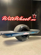 Load image into Gallery viewer, OneWheel Pint X HOOSIER Tire #264
