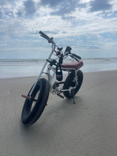 Load image into Gallery viewer, Super 73 E-Bike
