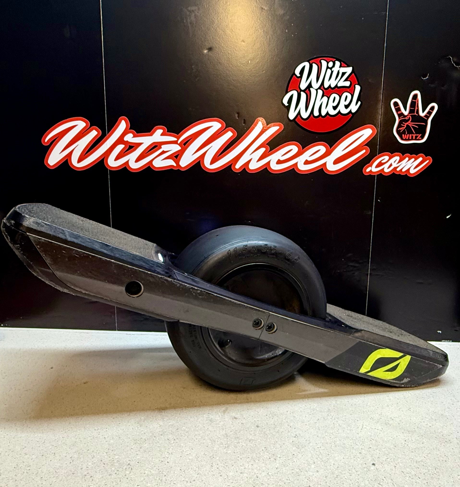 ONEWHEEL, E SCOOTER, E BIKE, E BICYCLE, EUC, SEGWAY
