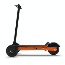 Load image into Gallery viewer, CycleBoard Rover 3 Wheel Electric Vehicle   All the SMILES PER HOUR ON THIS BABY! 40 mile range!
