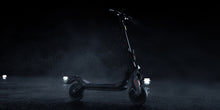 Load image into Gallery viewer, SEGWAY GT3 PRO SUPERSCOOTER.

