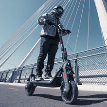 Load image into Gallery viewer, SEGWAY GT3 PRO SUPERSCOOTER.
