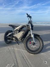 Load image into Gallery viewer, Segway Xyber E-bike
