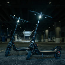 Load image into Gallery viewer, SEGWAY GT3 PRO SUPERSCOOTER.

