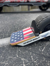 Load image into Gallery viewer, MERICA!!!!! Come Get You Some!!! (Eagles Screeching Heard Round The World!!) Check out this BadA$$ Custom XR Owned by a BadA$$ Dude!!!

