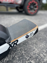 Load image into Gallery viewer, &#39;MERICA!!! Onewheel XR    #1369T
