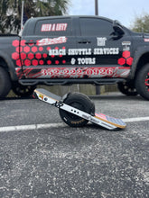 Load image into Gallery viewer, &#39;MERICA!!! Onewheel XR    #1369T
