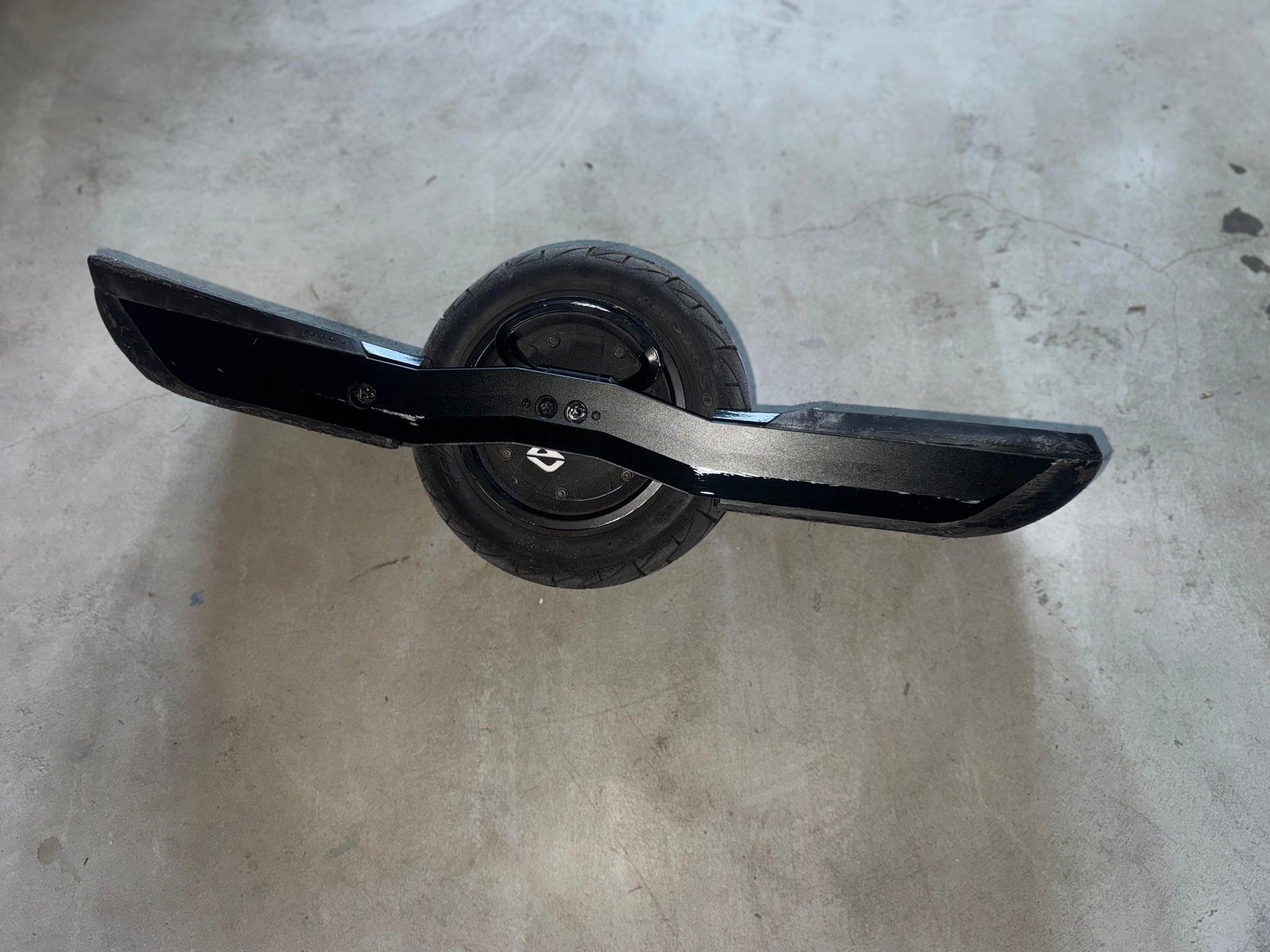 チャオズ 2点セット PICTURE WHEEL+VENTURE Power Wheels - Kawasaki Kfx Ride On ATV – CHAP Aubaines